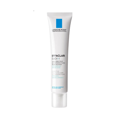 La Roche-Posay Cicaplast Baume B5+