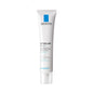 La Roche-Posay Cicaplast Baume B5+