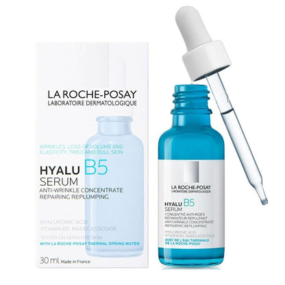 LAROCHE POSAY HYALU B5