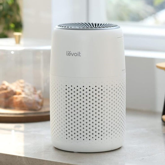 LEVOIT Air Purifiers