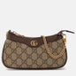 Gucci Ophidia Shoulder Bag