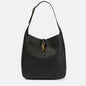 SAINT LAURENT Le 5 A 7 Supple Large Bag
