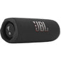 JBL Bluetooth Speaker