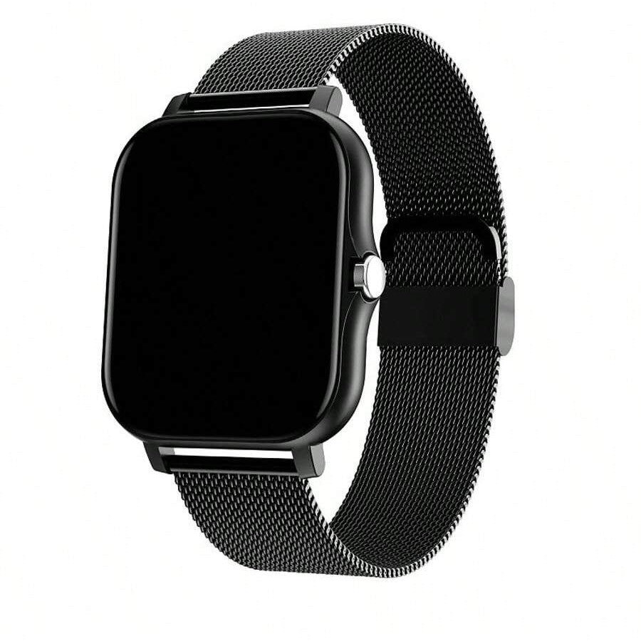 Apple 11 Series Watch