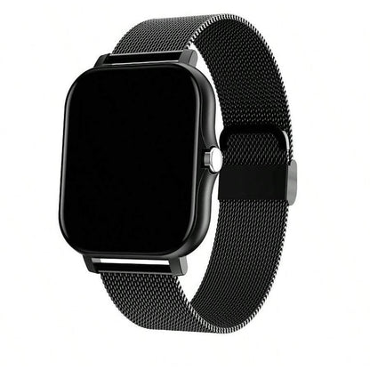 Apple 11 Series Watch