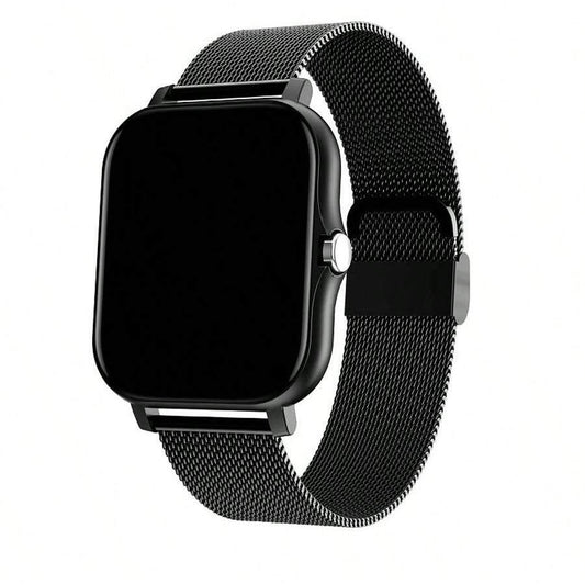 Apple 11 Series Watch