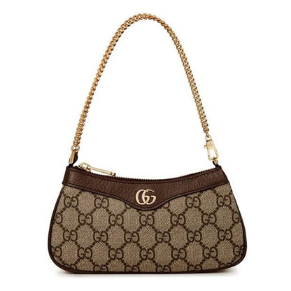 Gucci Ophidia Shoulder Bag